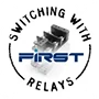 First Switchtech Relay Components Private Limited