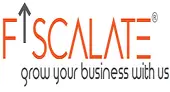 Fiscalate Advisory Services Private Limited