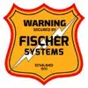 Fischer Systems India Private Limited