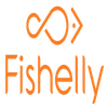 Fishelly Private Limited