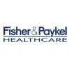 Fisher & Paykel Healthcare India Private Limited