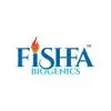 Fishfa Biogenics Limited