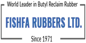 Fishfa Rubbers Limited