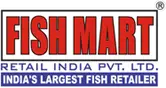 Fishmart Retail India Private Limited