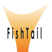 Fishtail Design Automation (India) Private Limited