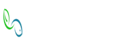 Fishy Farmers Private Limited