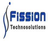 Fission Techno Solutions Private Limited
