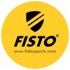 Fisto Sports Private Limited
