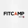 Fitcamp Private Limited