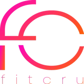 Fitcru Health Services Private Limited