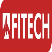 Fitech Engineers Pvt Ltd