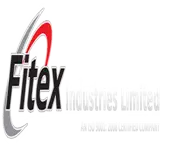 Fitex Industries Ltd