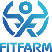 Fitfarm Healthplus Llp