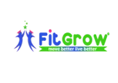 Fitgrow Physical Education Private Limited