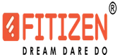 Fitizen India Llp