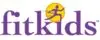 Fitkids Education And Training Private Limited