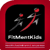 Fitmentkids Fitness Activities (Opc) Private Limited