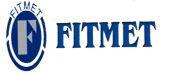 Fitmet Industrial Fittings Private Limited