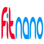 Fitnano Technologies Private Limited