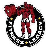 Fitness Legacy Continues Private Limited