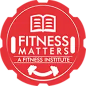 Fitness Matters Private Limited