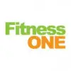 Fitness One Group India Limited