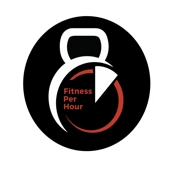 Fitness Per Hour Private Limited