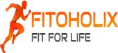 Fitoholix Fitness India Private Limited