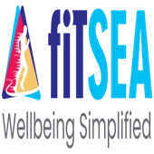 Fitsea India Private Limited