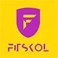 Fitskol Private Limited