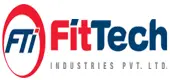Fittech Industries Private Limited