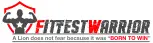 Fittestwarrior Private Limited