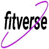 Fitverse Private Limited