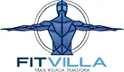 Fitvilla Fitness Centre Private Limited