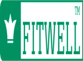 Fitwell Safety And Healthcare Products Private Limited