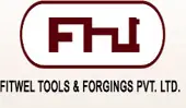 Fitwel Tools And Forgings Private Limite D