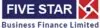 Five-Star Business Finance Limited