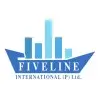 Fiveline International Private Limited