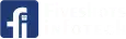 Fiveshots Infotech Private Limited