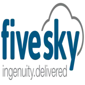 Fivesky India Private Limited