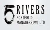 Five Rivers Portfolio Managers Private Limited