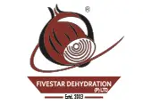 Five Star Dehydration Private Limited