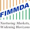 Fixed Income Money Market And Derivatives Association Of India