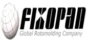 Fixopan Engineers Pvt Ltd