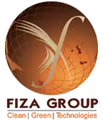 Fiza Developers & Infrastructure Private Limited