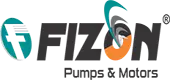 Fizon Pipes & Cables Llp