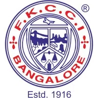 Federation Of Karnataka Chambers Of Commerce And Industry