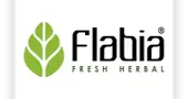 Flabia Fresh Private Limited