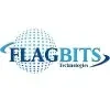 Flagbits Technologies Private Limited