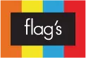 Flags Hotels Private Limited